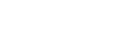 McCann Electrical